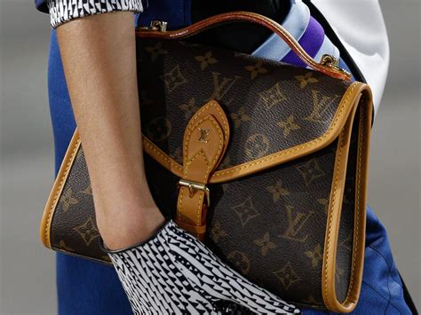 louis vuitton purse 2020|new louis vuitton bags 2020.